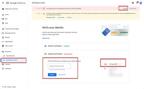 adsense logowanie|adsense account.